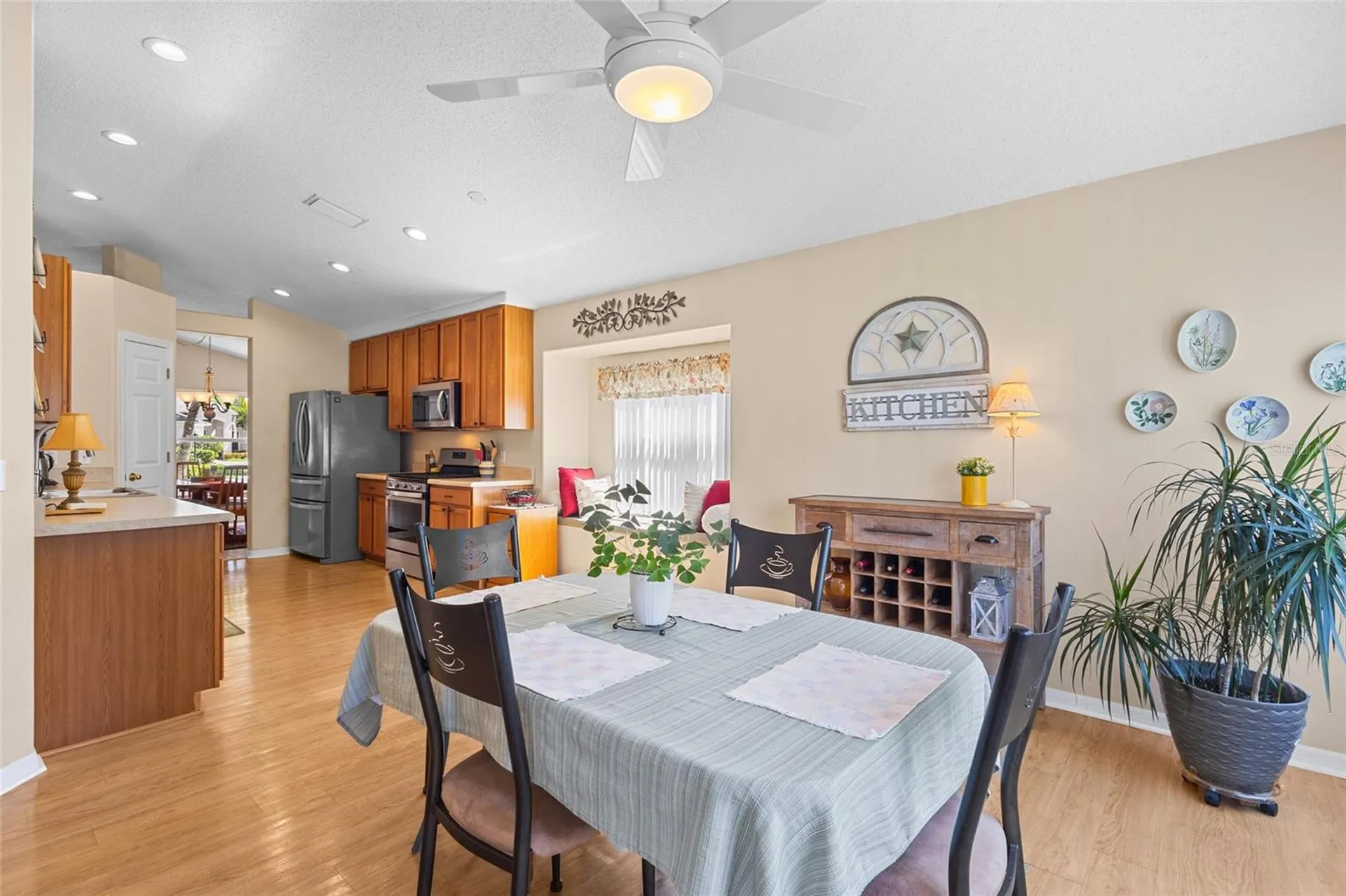 12530 Rockrose Glen Bradenton FL 34202