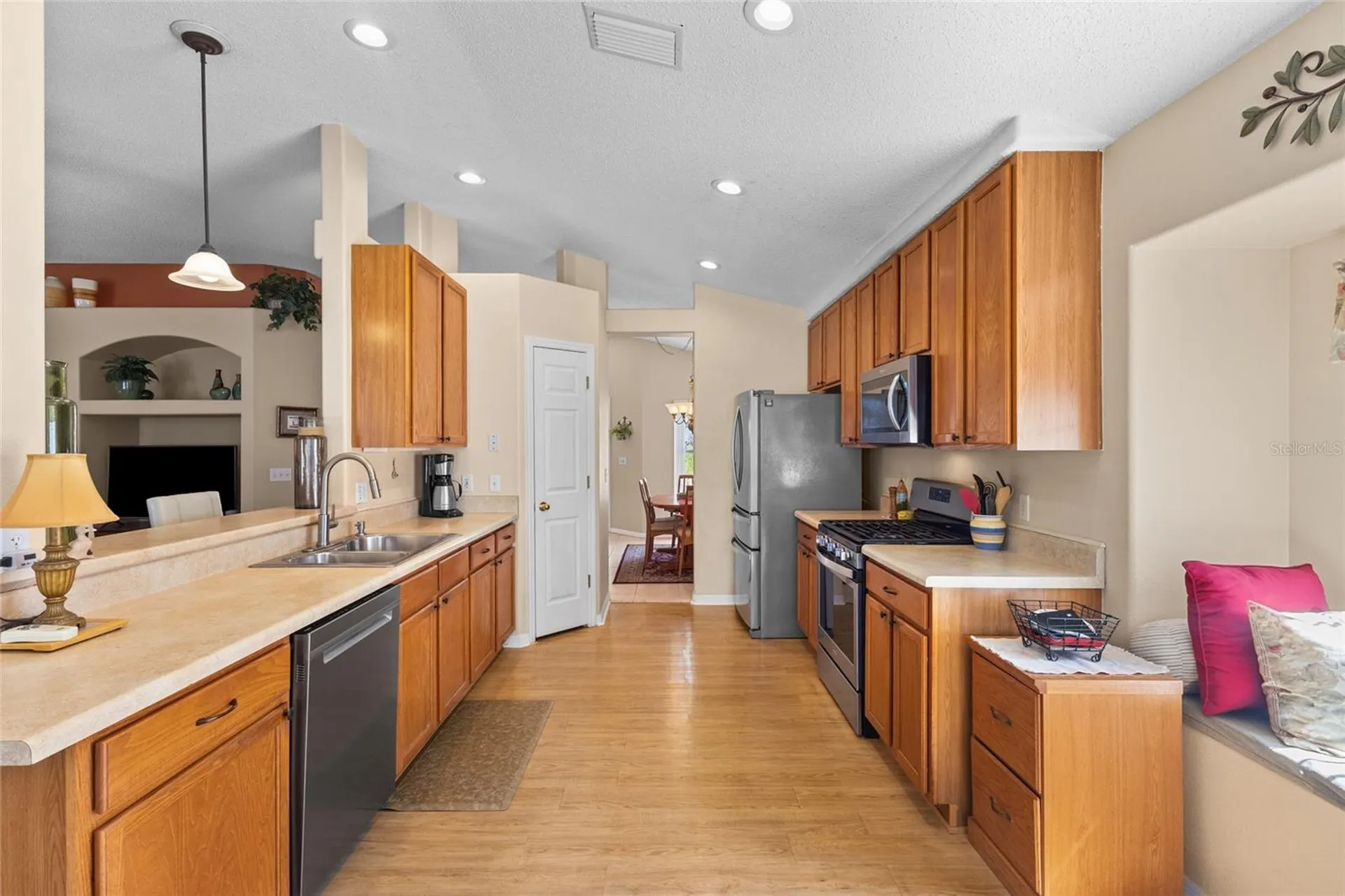 12530 Rockrose Glen Bradenton FL 34202