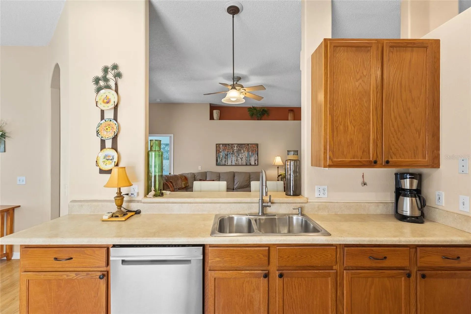 12530 Rockrose Glen Bradenton FL 34202