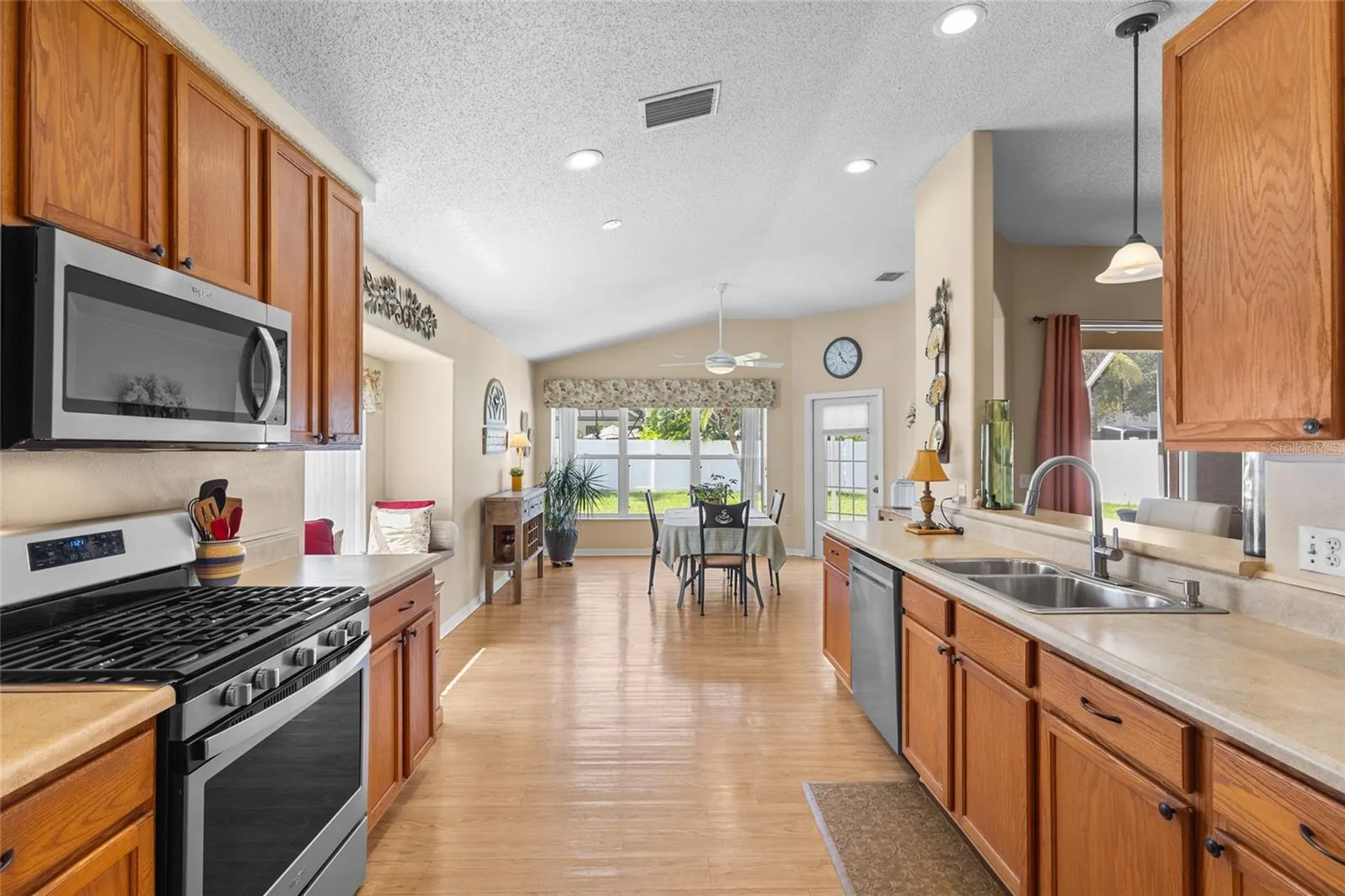 12530 Rockrose Glen Bradenton FL 34202
