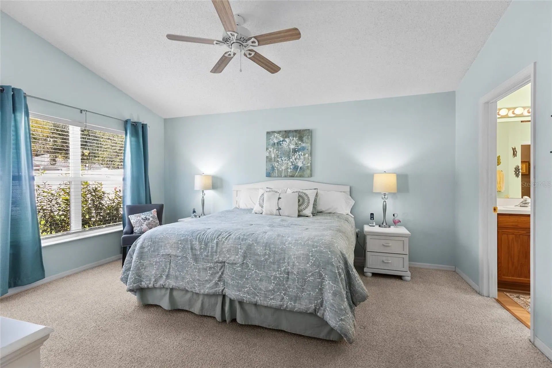 12530 Rockrose Glen Bradenton FL 34202