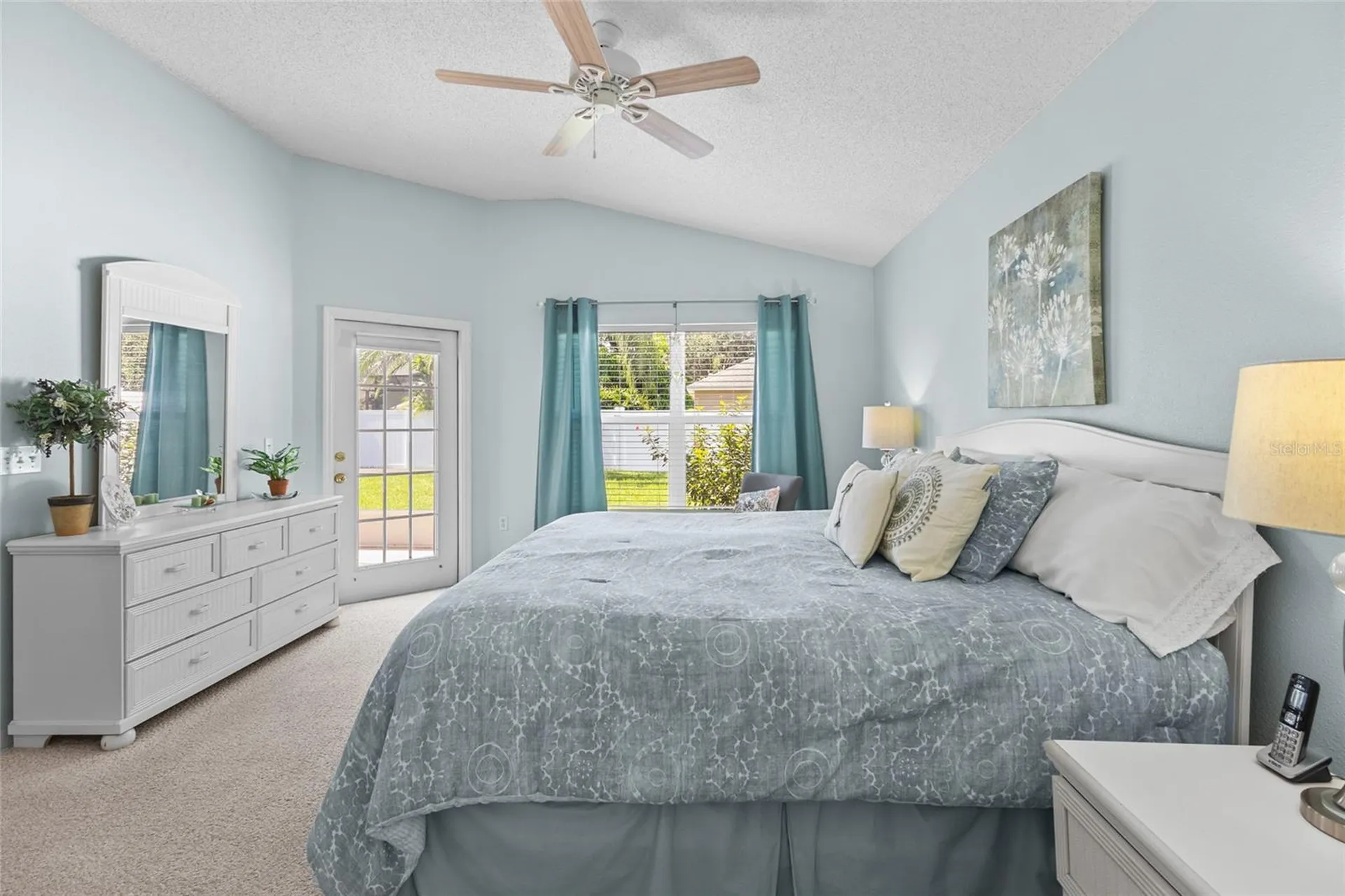 12530 Rockrose Glen Bradenton FL 34202