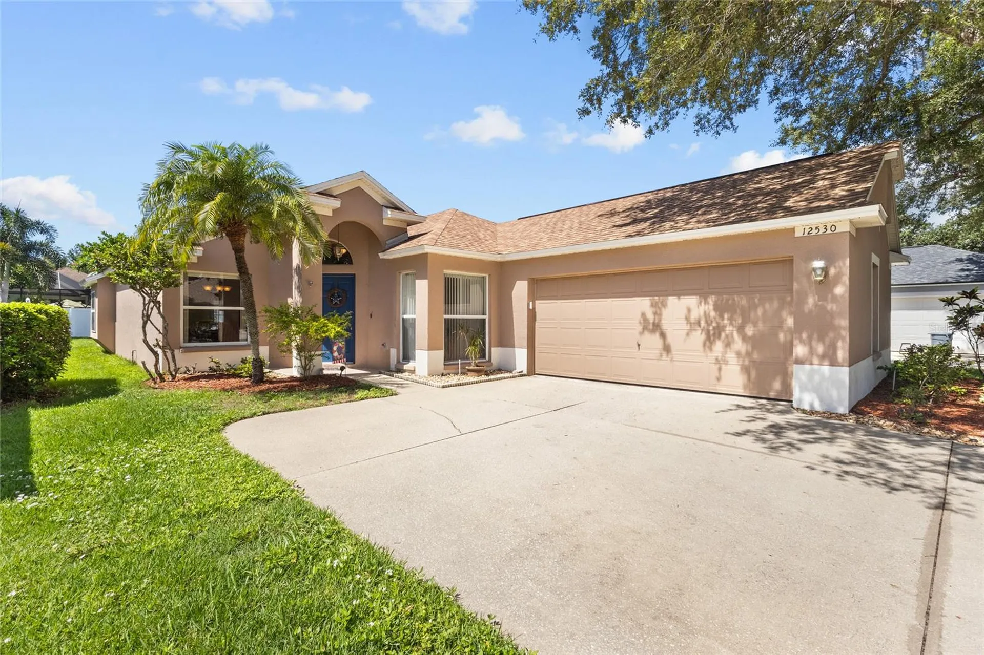 12530 Rockrose Glen Bradenton FL 34202