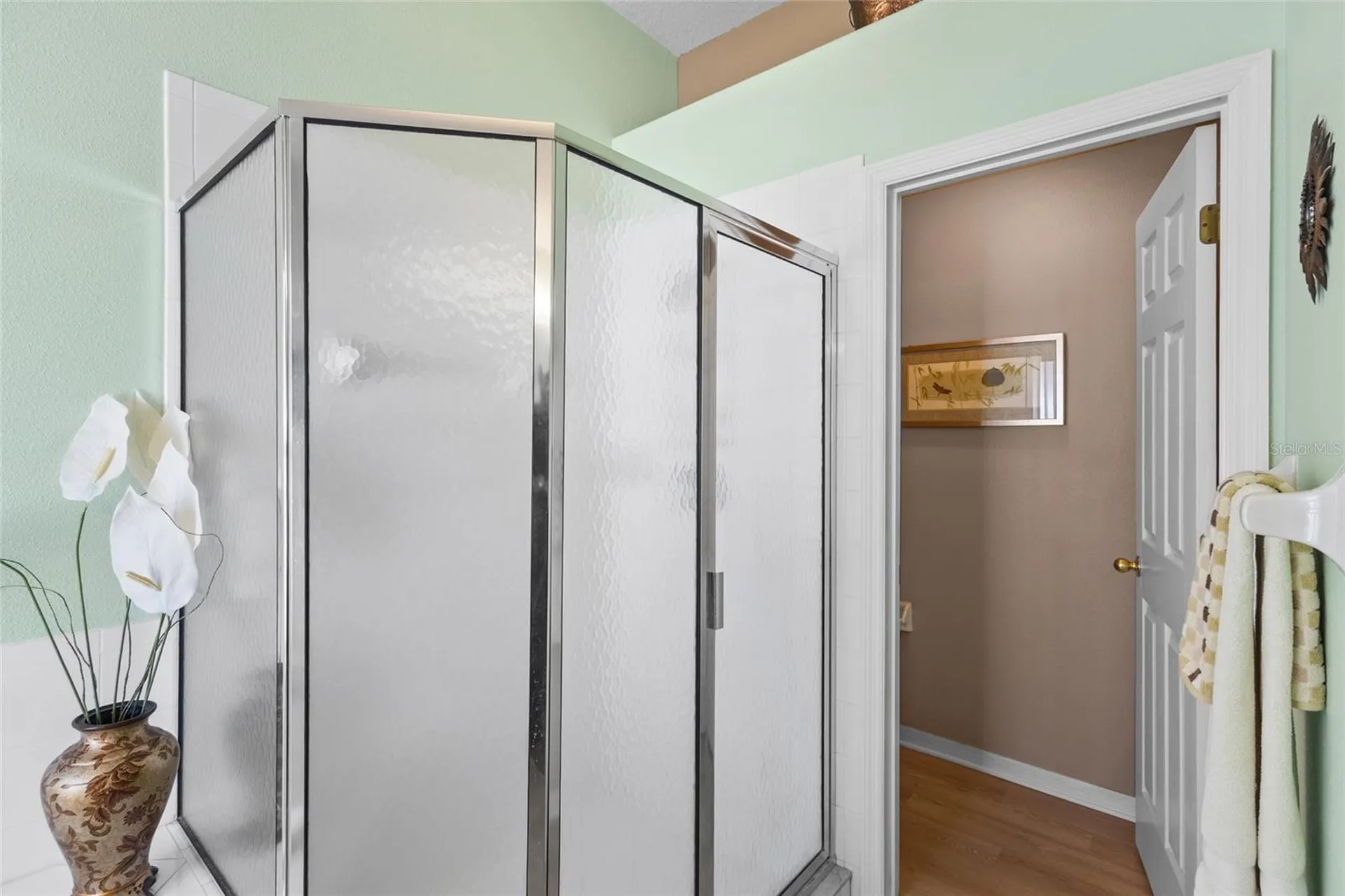 12530 Rockrose Glen Bradenton FL 34202