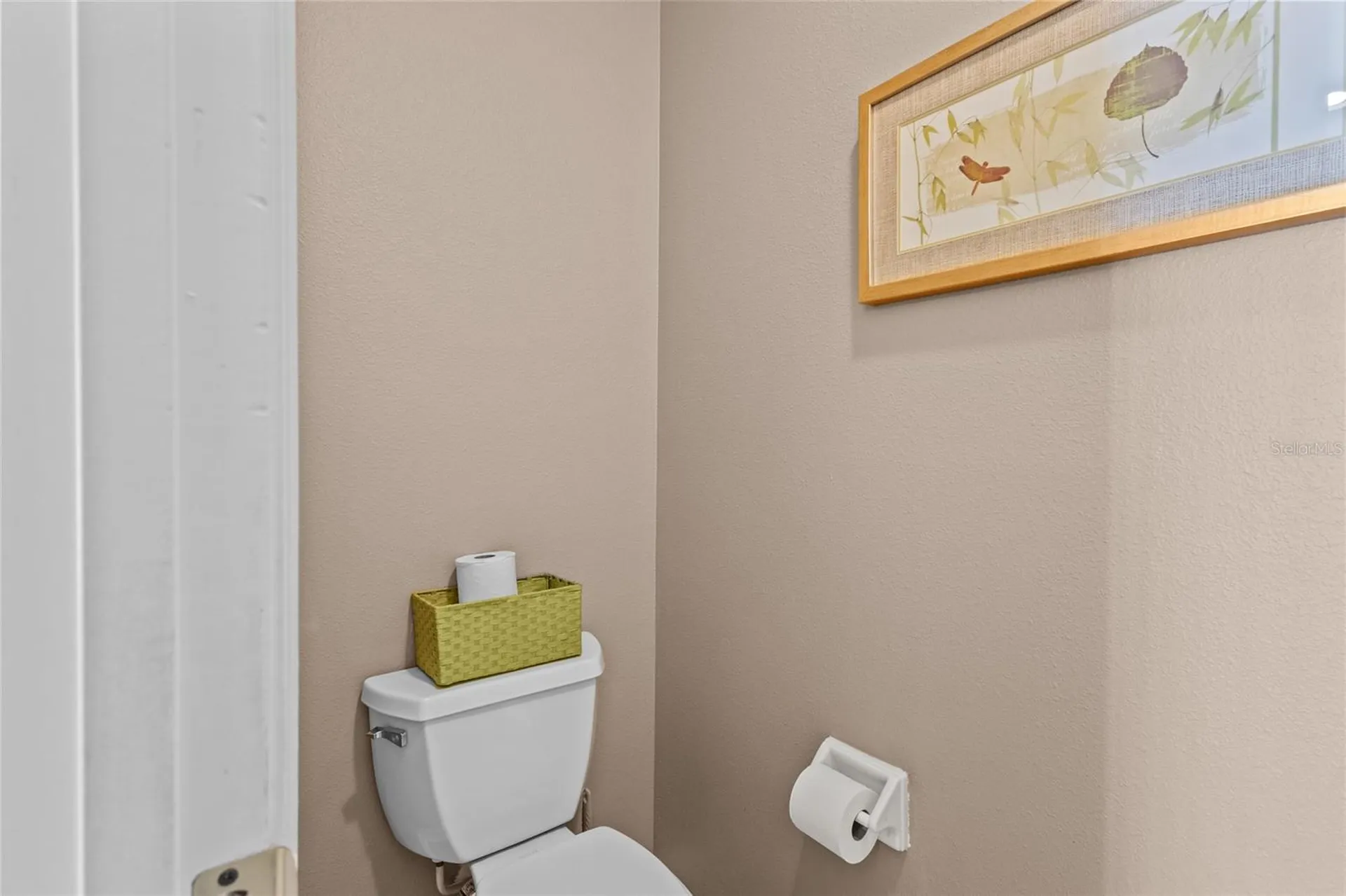 12530 Rockrose Glen Bradenton FL 34202