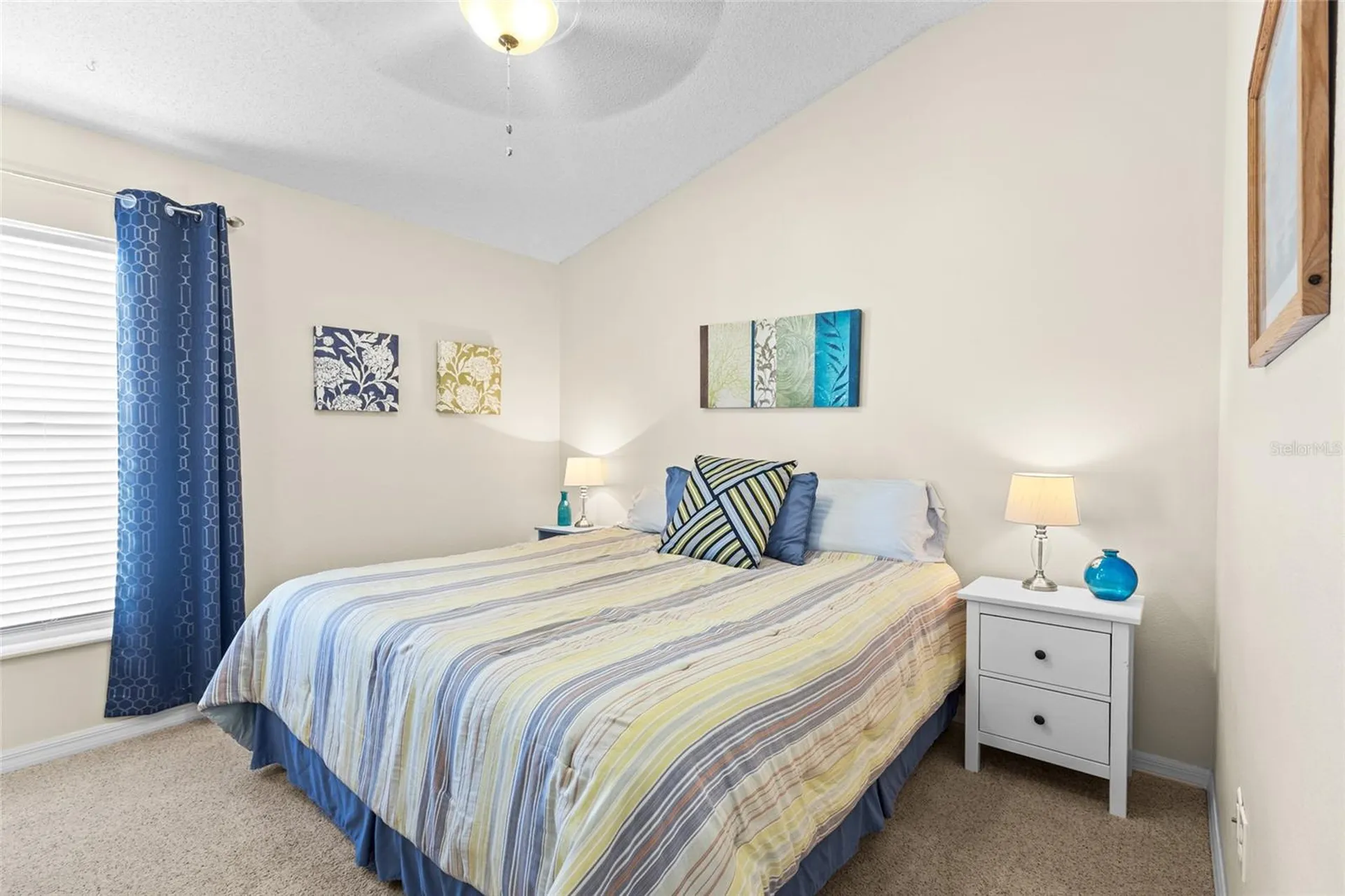 12530 Rockrose Glen Bradenton FL 34202