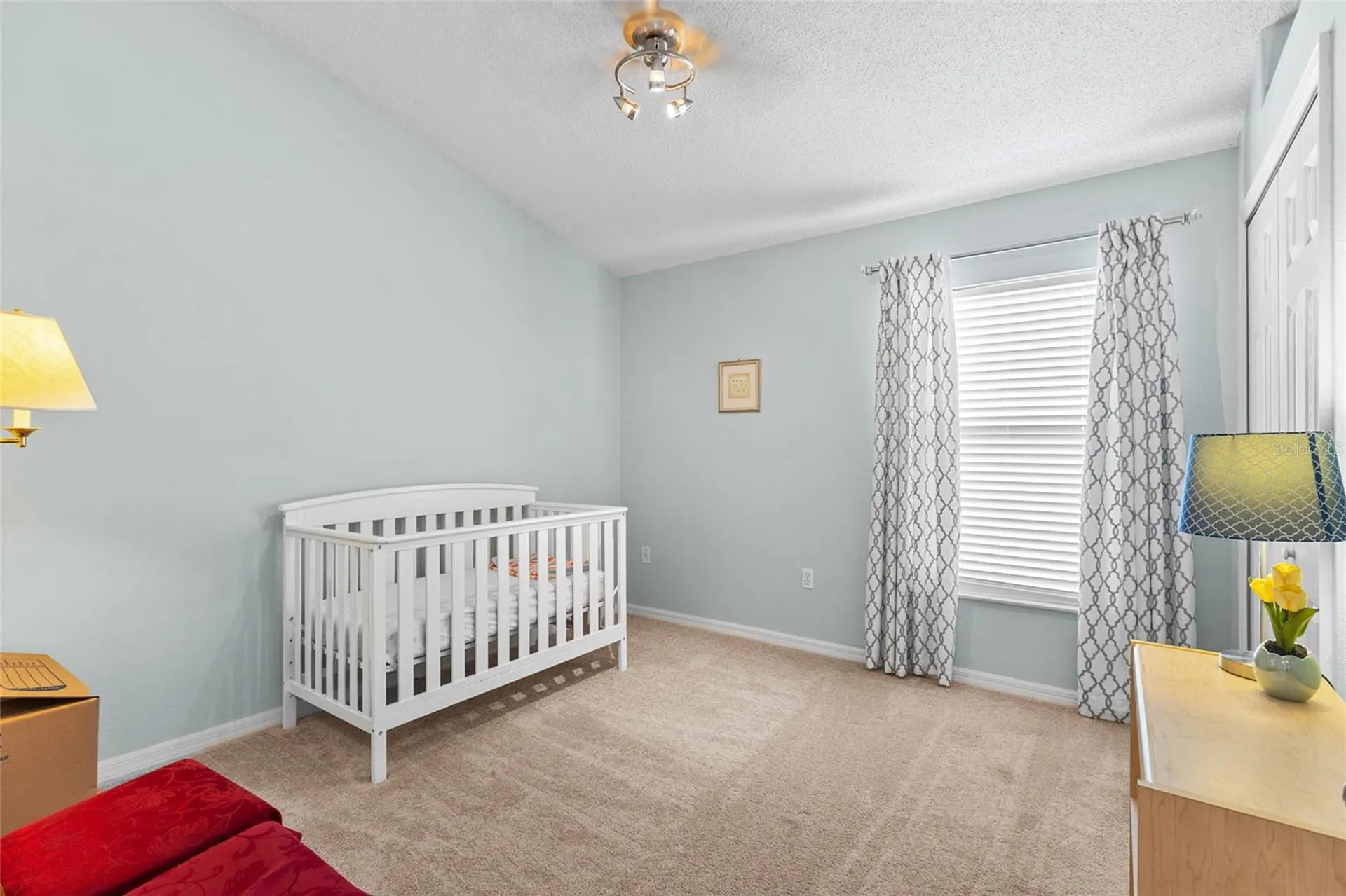 12530 Rockrose Glen Bradenton FL 34202