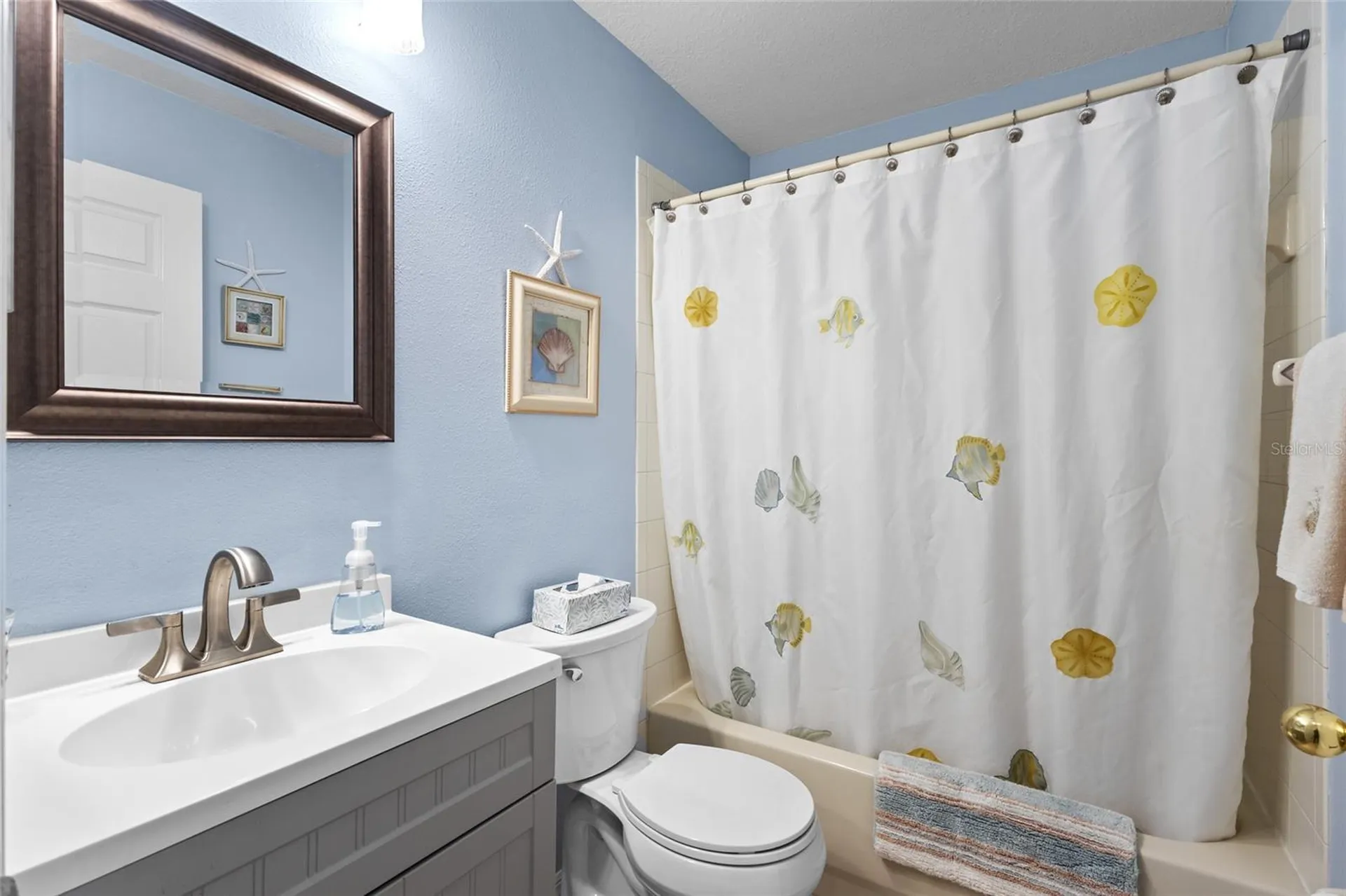 12530 Rockrose Glen Bradenton FL 34202