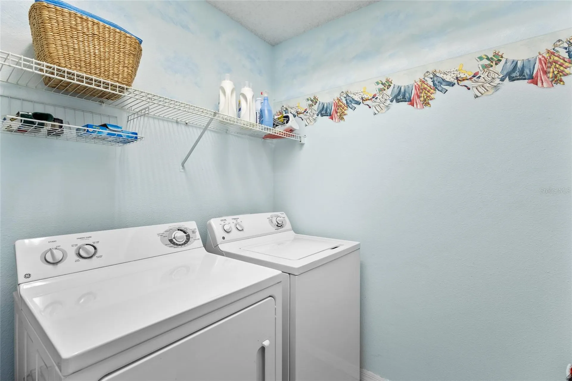 12530 Rockrose Glen Bradenton FL 34202