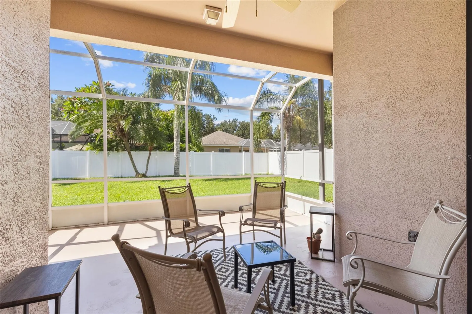 12530 Rockrose Glen Bradenton FL 34202