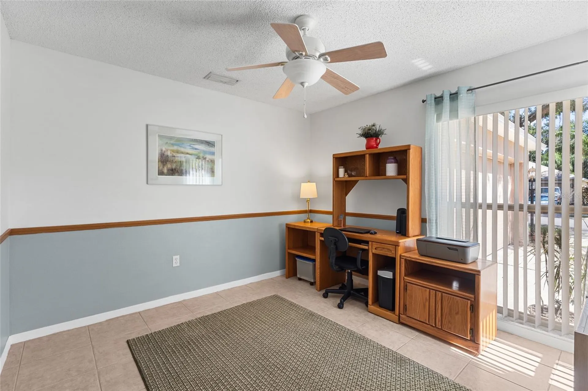 12530 Rockrose Glen Bradenton FL 34202