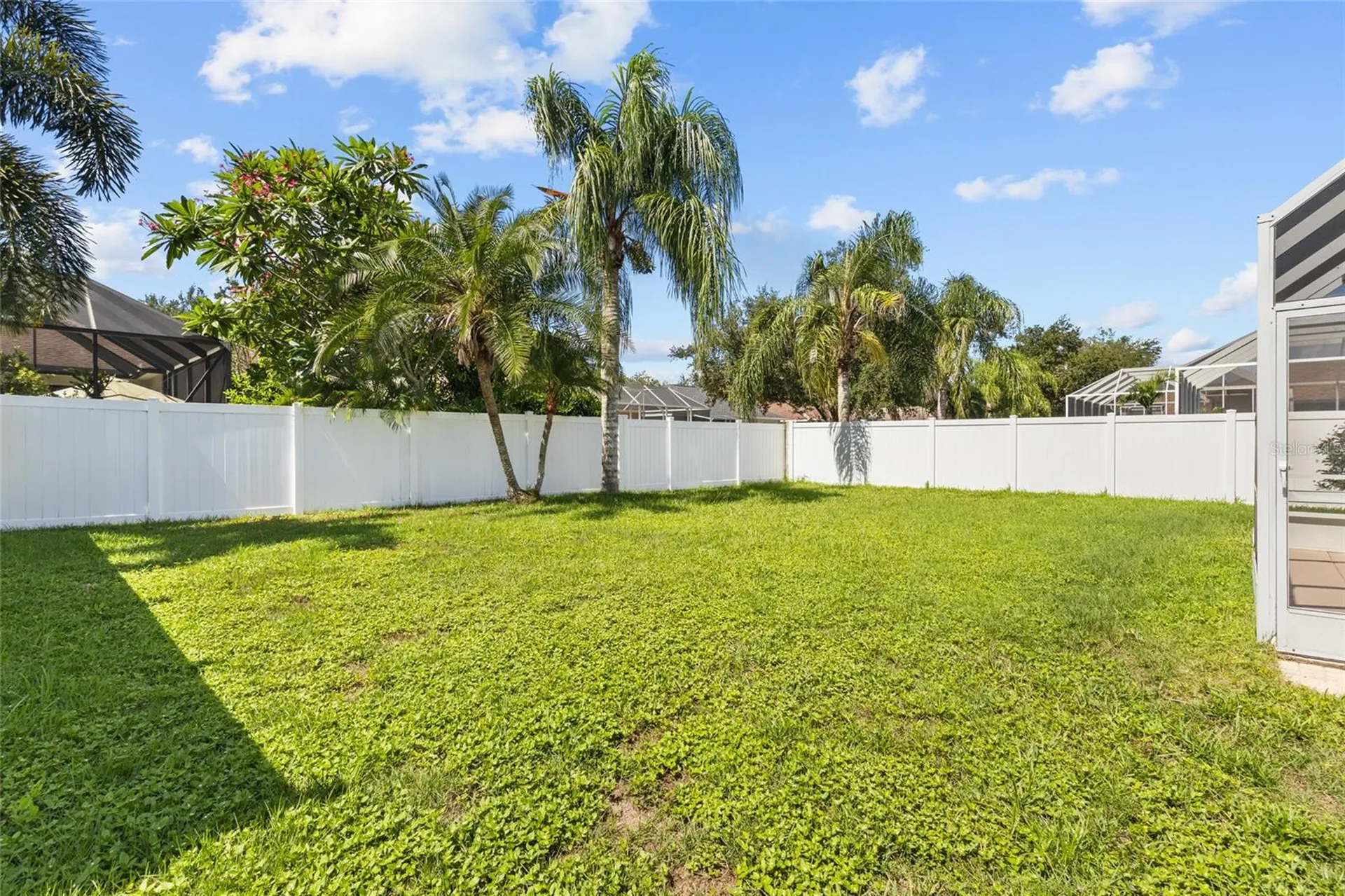 12530 Rockrose Glen Bradenton FL 34202