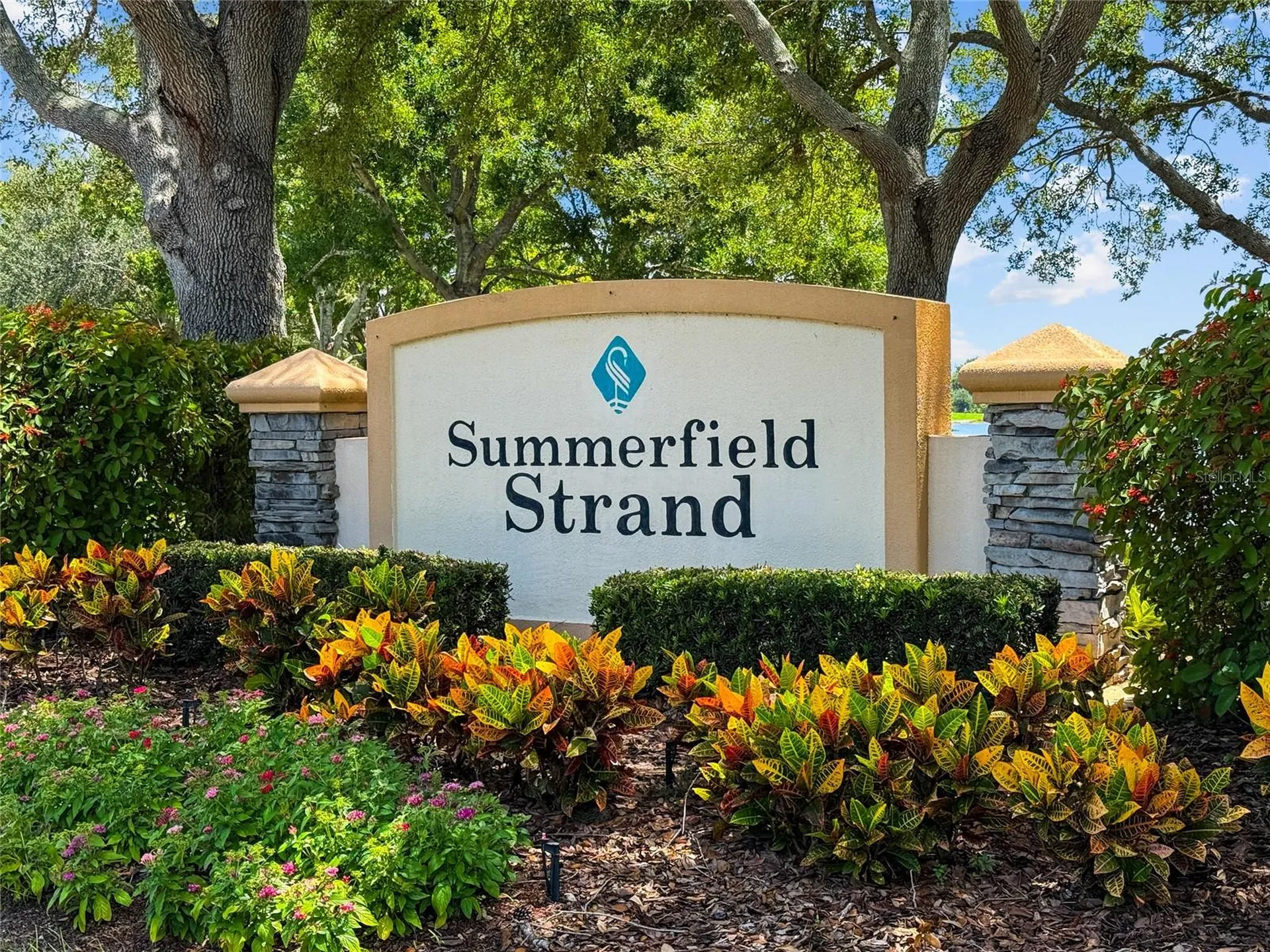 12530 Rockrose Glen Bradenton FL 34202