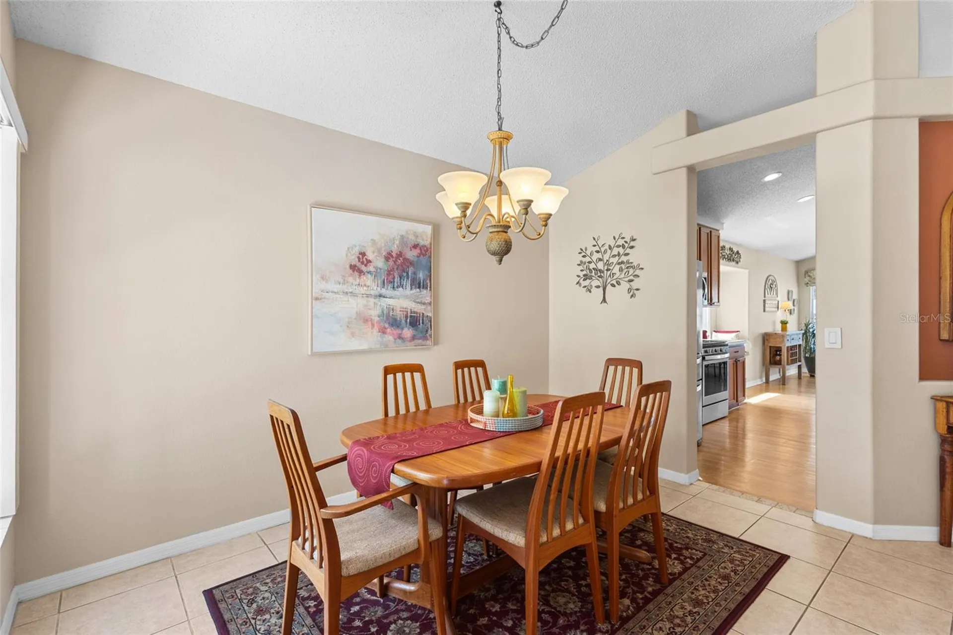 12530 Rockrose Glen Bradenton FL 34202