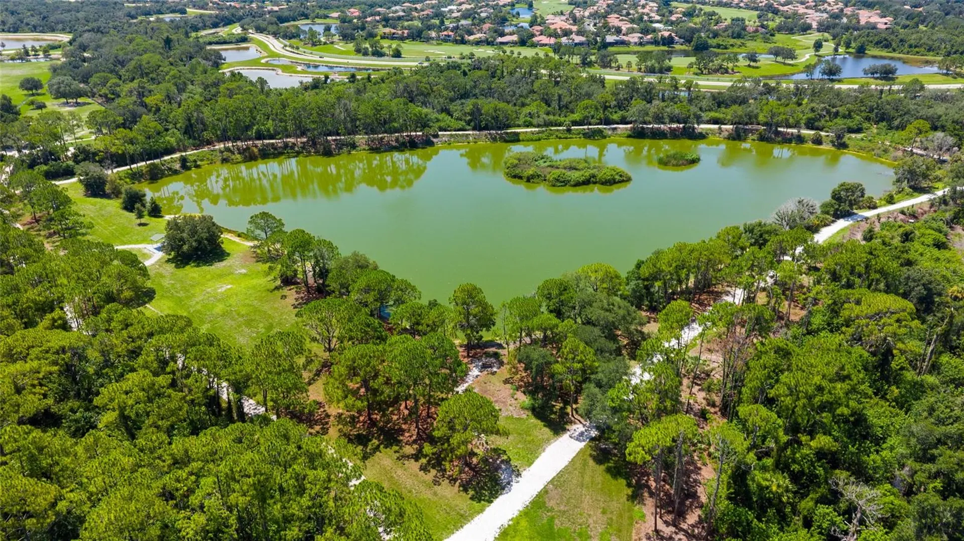 12530 Rockrose Glen Bradenton FL 34202