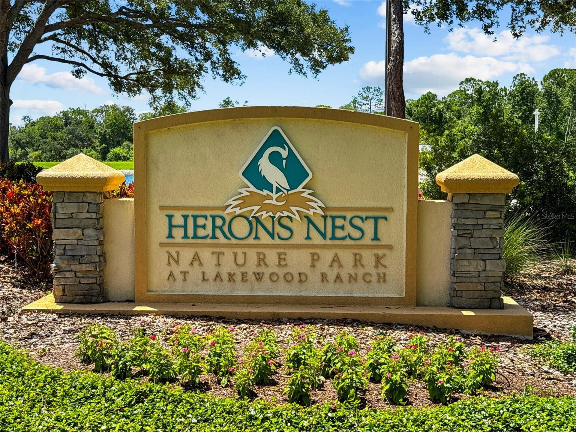 12530 Rockrose Glen Bradenton FL 34202