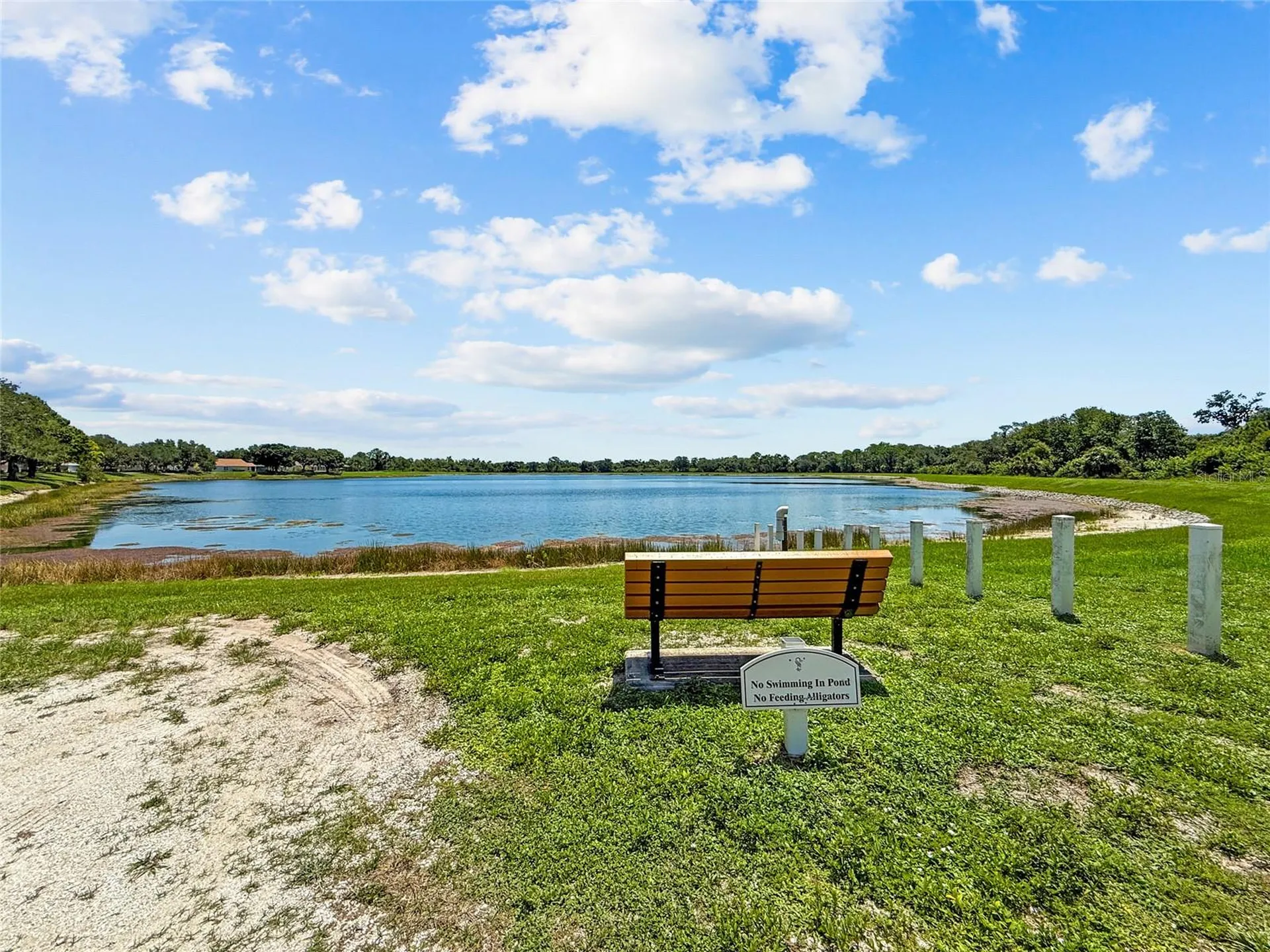 12530 Rockrose Glen Bradenton FL 34202