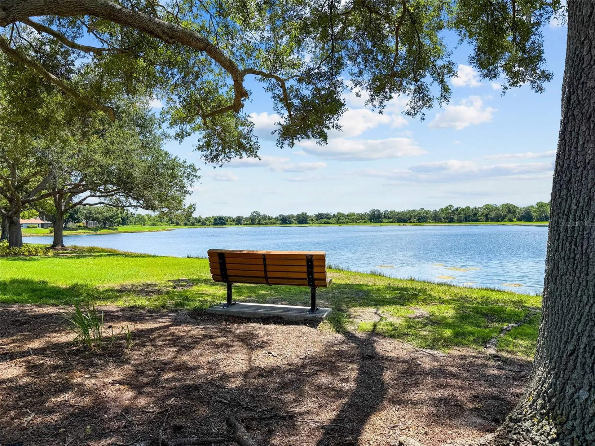 12530 Rockrose Glen Bradenton FL 34202