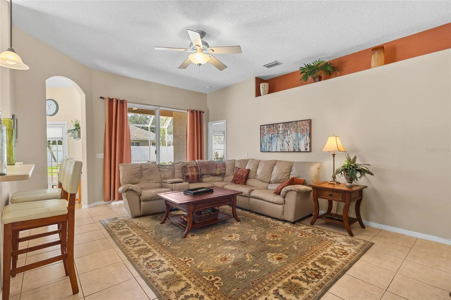 12530 Rockrose Glen Bradenton FL 34202