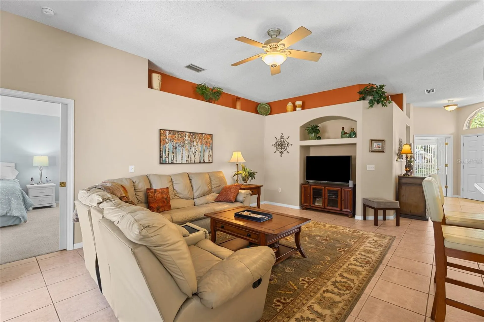 12530 Rockrose Glen Bradenton FL 34202
