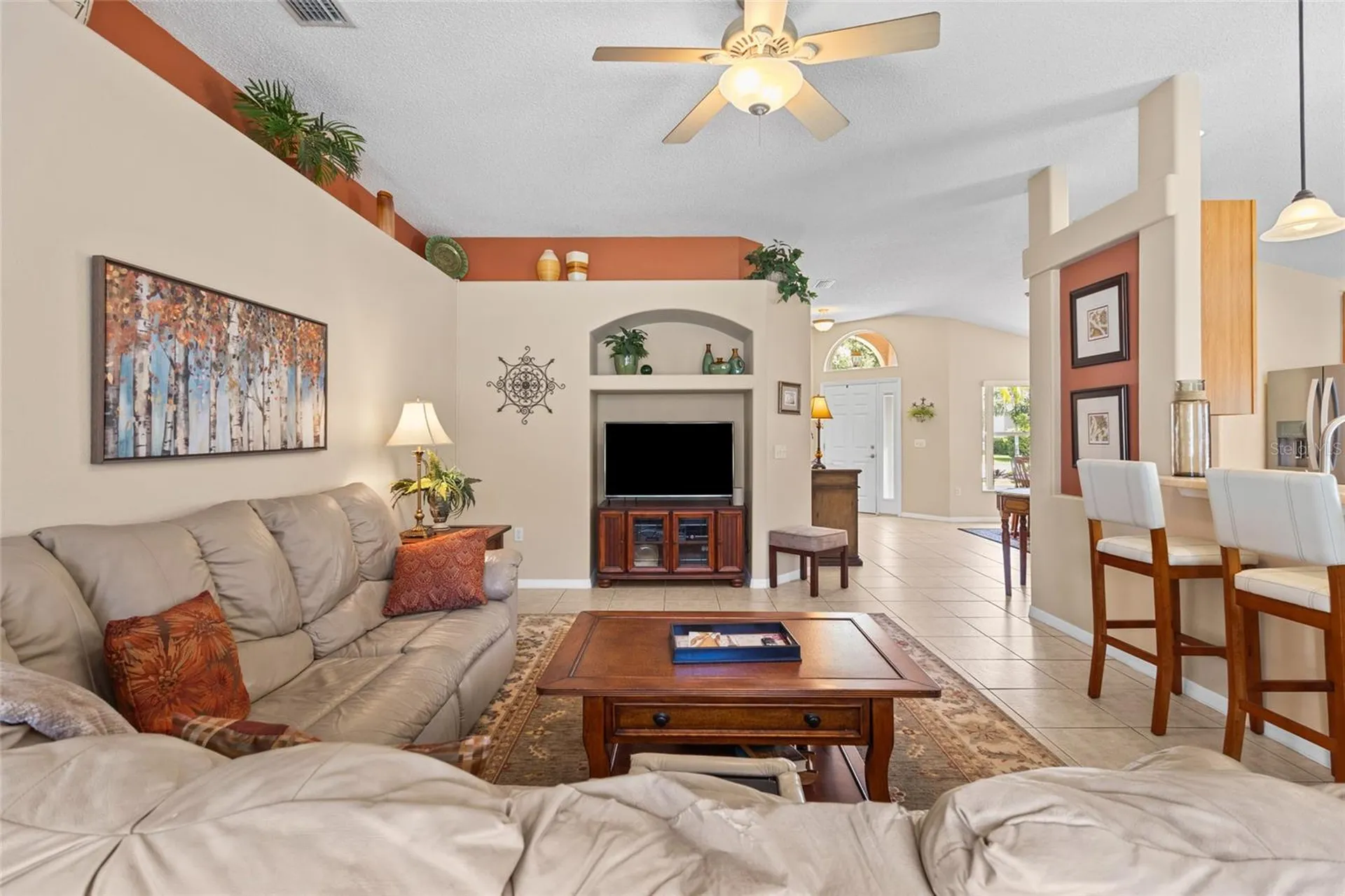 12530 Rockrose Glen Bradenton FL 34202