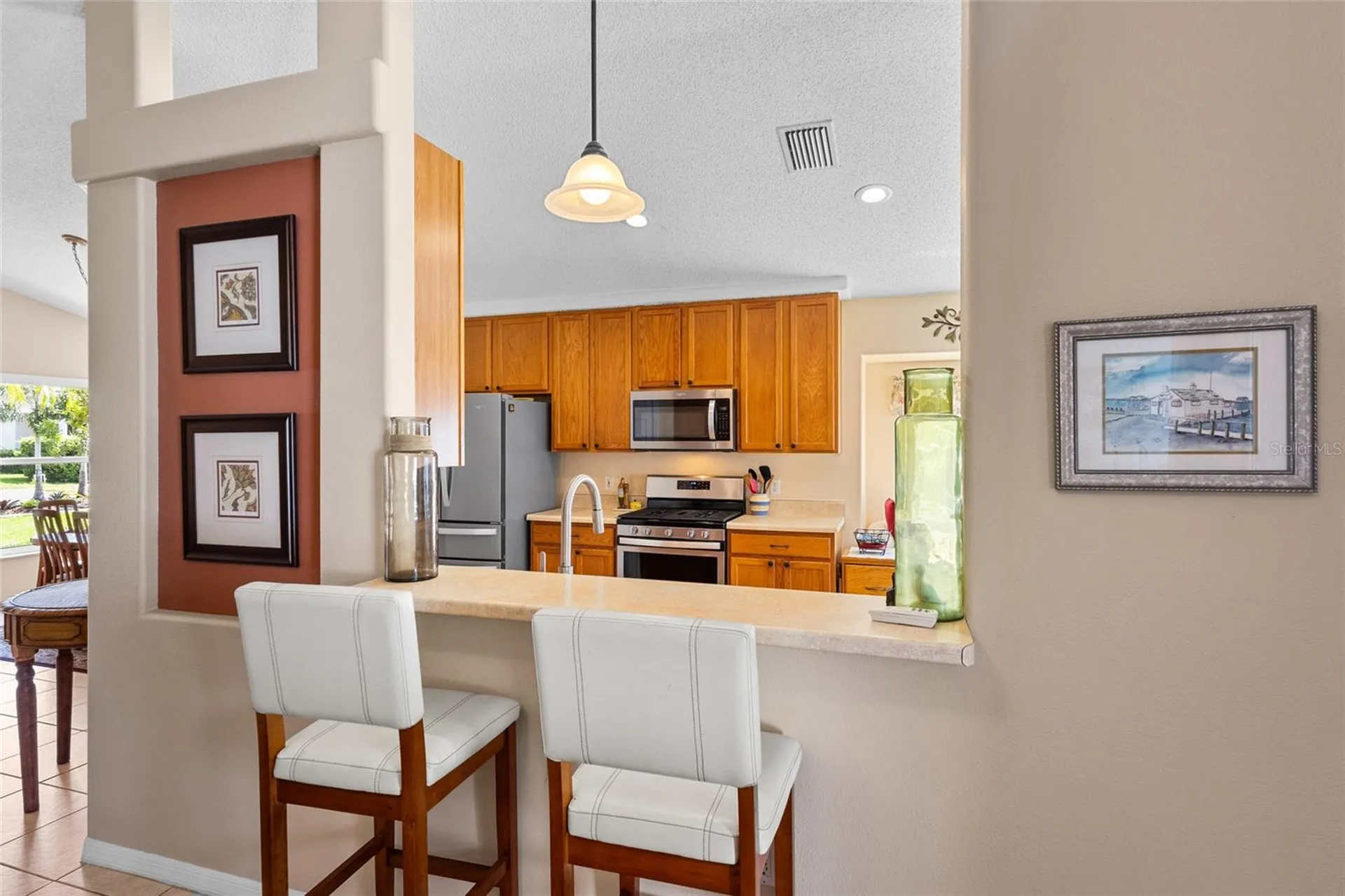 12530 Rockrose Glen Bradenton FL 34202