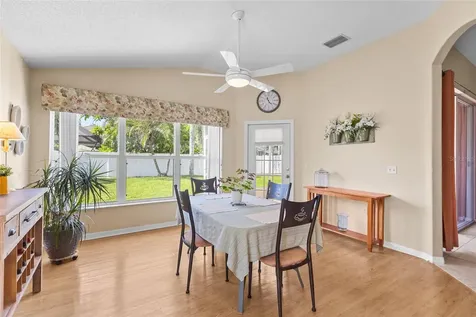 12530 Rockrose Glen Bradenton FL 34202