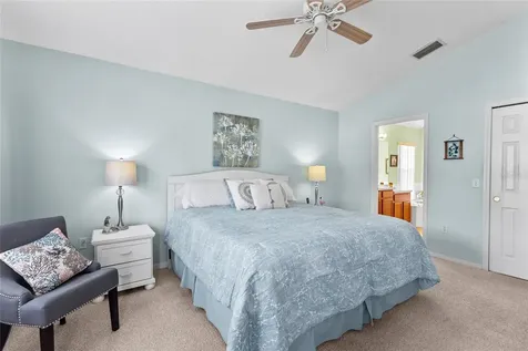 12530 Rockrose Glen Bradenton FL 34202