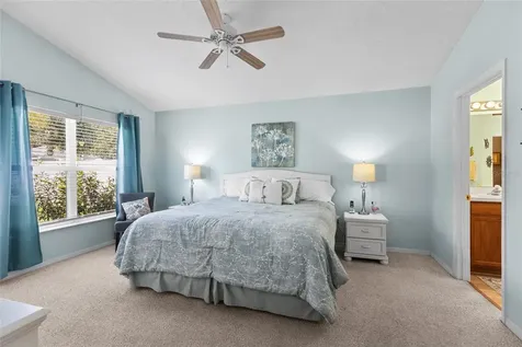 12530 Rockrose Glen Bradenton FL 34202