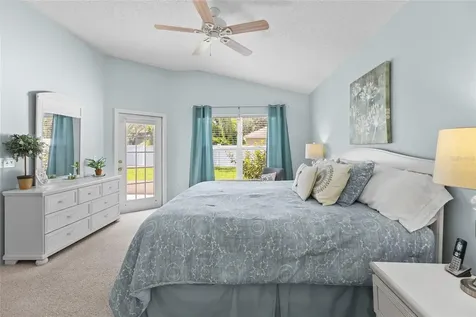 12530 Rockrose Glen Bradenton FL 34202