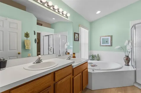12530 Rockrose Glen Bradenton FL 34202