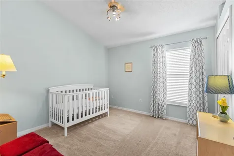 12530 Rockrose Glen Bradenton FL 34202