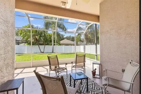 12530 Rockrose Glen Bradenton FL 34202