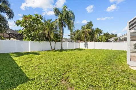 12530 Rockrose Glen Bradenton FL 34202