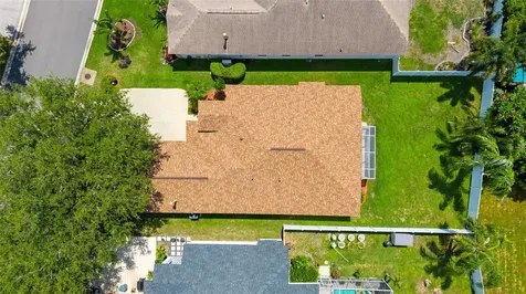 12530 Rockrose Glen Bradenton FL 34202