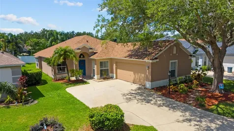 12530 Rockrose Glen Bradenton FL 34202