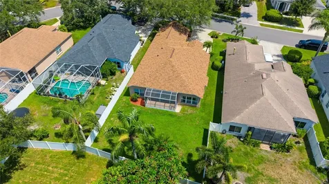 12530 Rockrose Glen Bradenton FL 34202