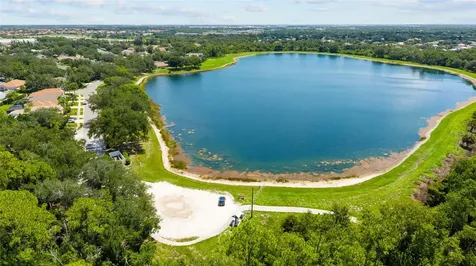 12530 Rockrose Glen Bradenton FL 34202