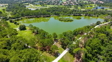 12530 Rockrose Glen Bradenton FL 34202