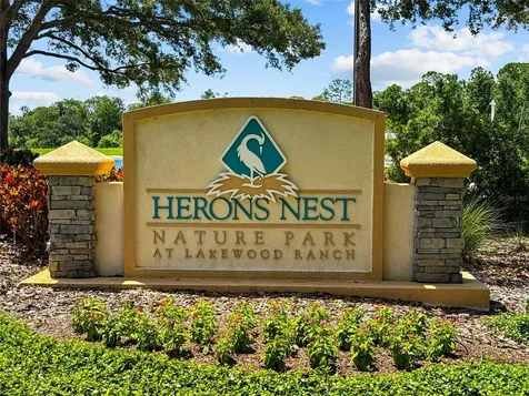 12530 Rockrose Glen Bradenton FL 34202