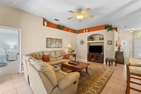 12530 Rockrose Glen Bradenton FL 34202
