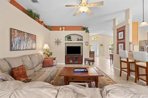 12530 Rockrose Glen Bradenton FL 34202
