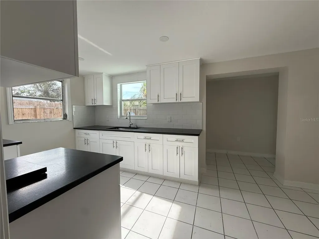 5241 Sparrow Drive Holiday FL 34690