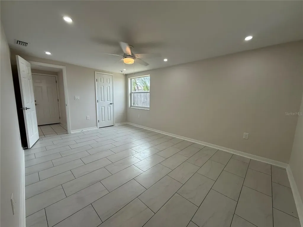 5241 Sparrow Drive Holiday FL 34690