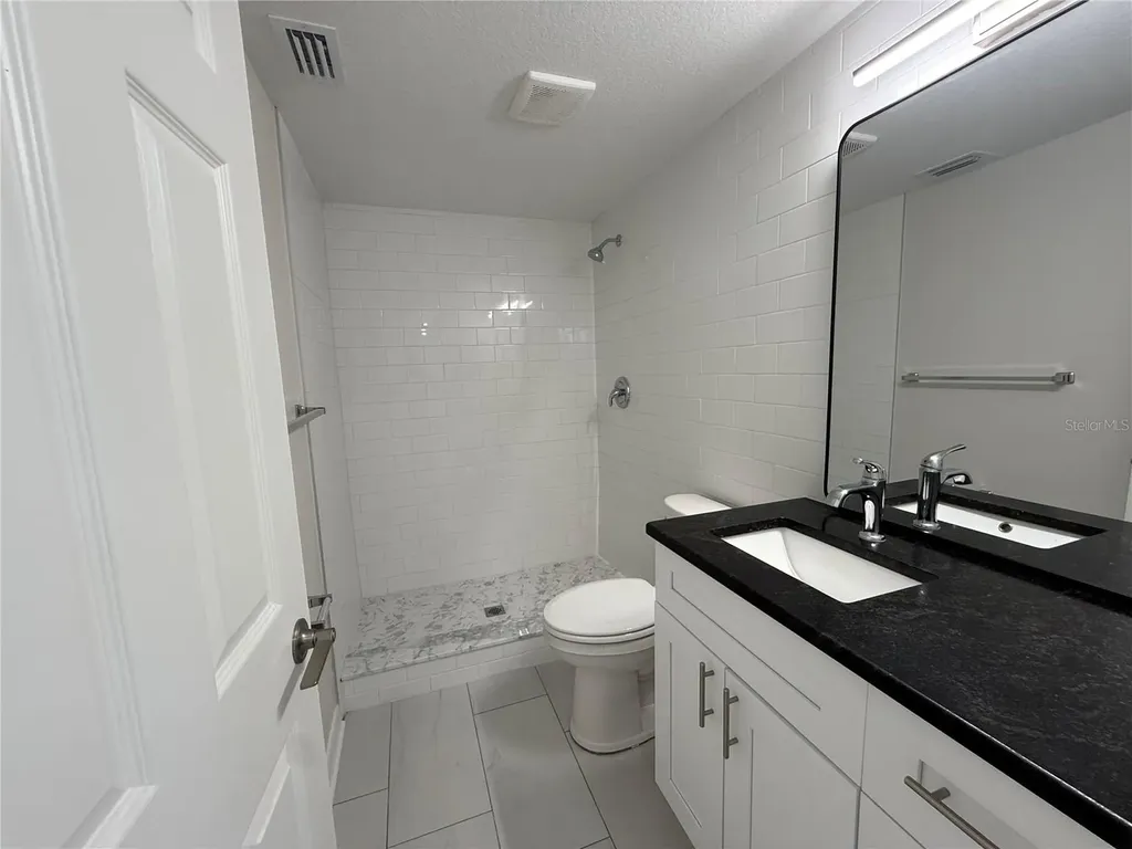 5241 Sparrow Drive Holiday FL 34690