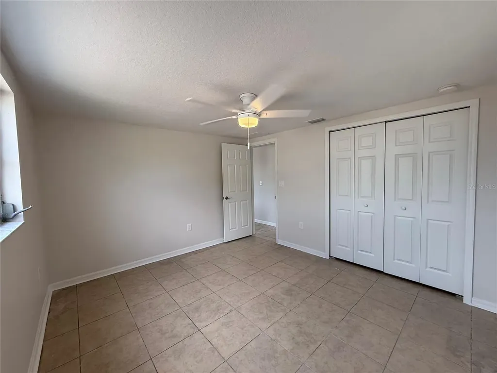 5241 Sparrow Drive Holiday FL 34690