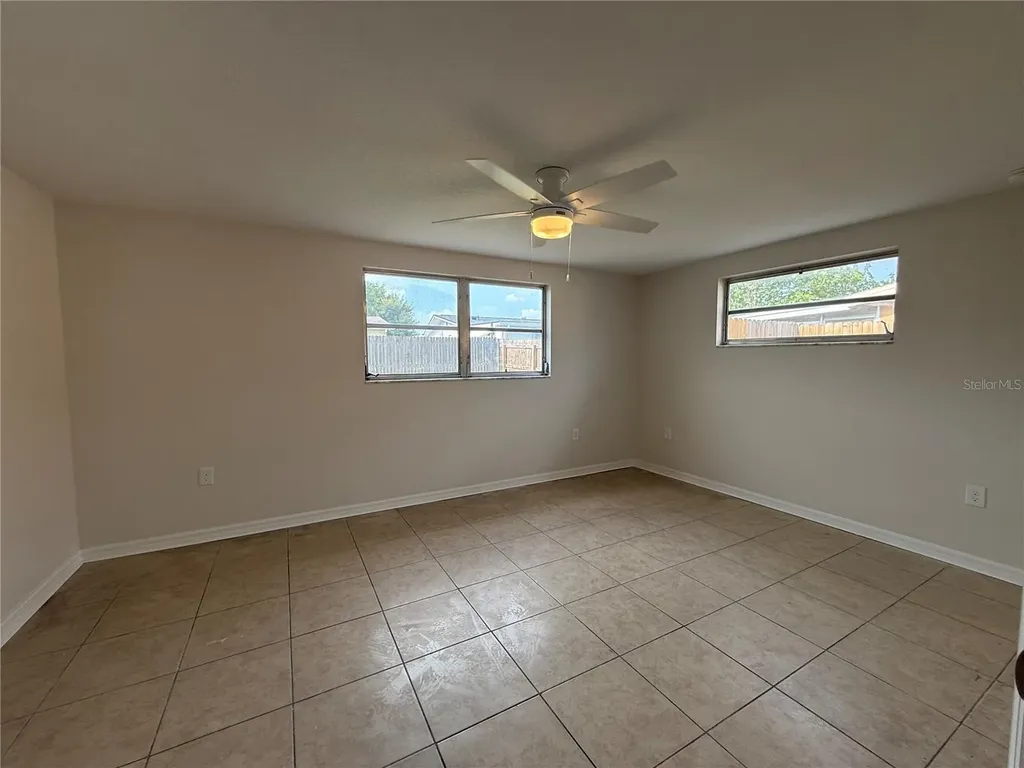 5241 Sparrow Drive Holiday FL 34690