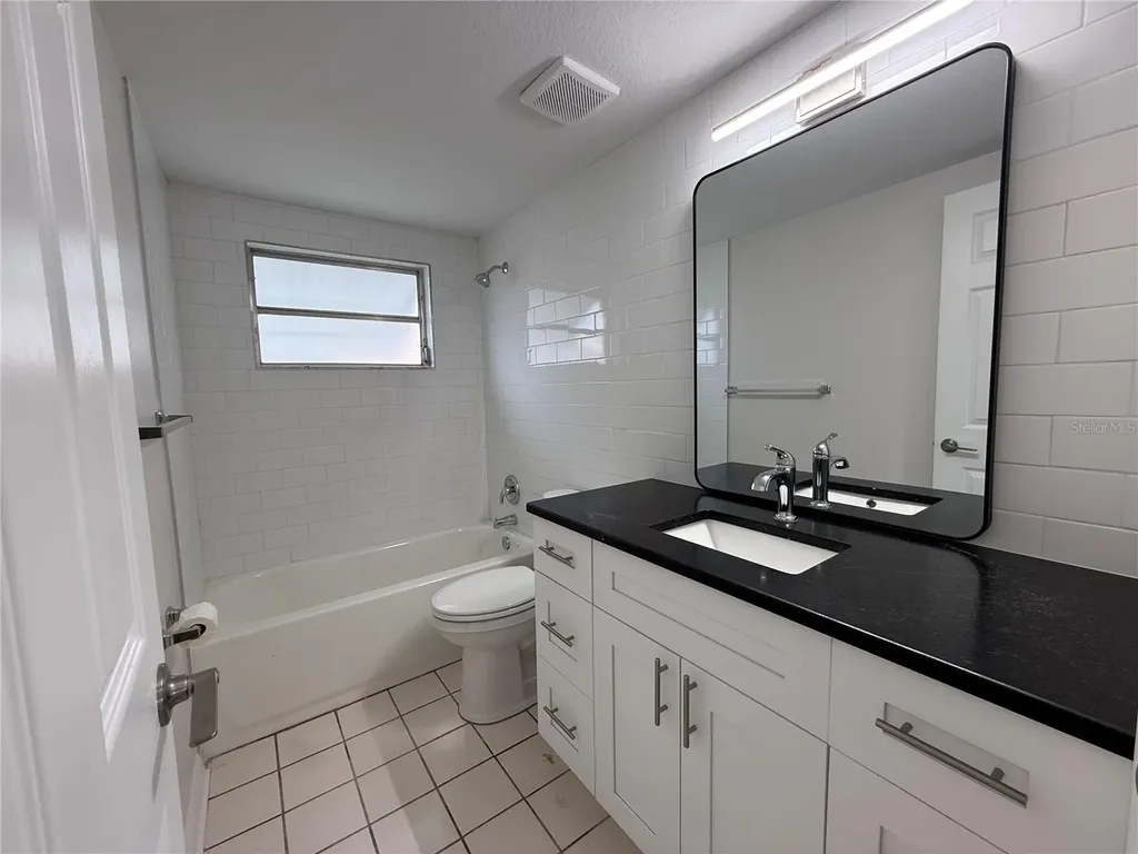 5241 Sparrow Drive Holiday FL 34690