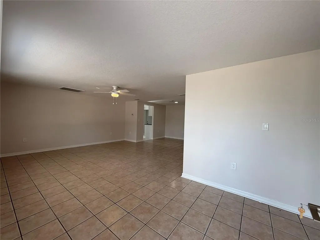 5241 Sparrow Drive Holiday FL 34690