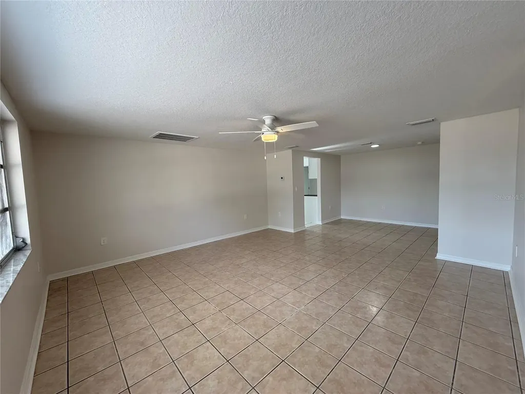 5241 Sparrow Drive Holiday FL 34690